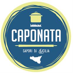 Horario de apertura Caponata Sapori di Sicilia, Jaén