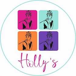 Holly's en Palma de Mallorca (Ponent) - Horario de apertura