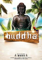 Horario de apertura Buddha Argamasilla, Argamasilla de Alba