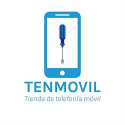Horario de apertura Tenmovil, Arévalo