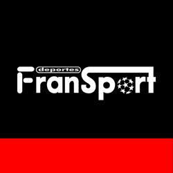 Horario de apertura Fransport, Bornos