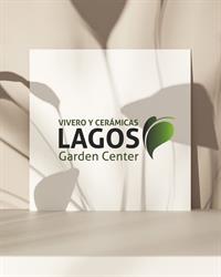 Horario de apertura Vivero y Cerámicas Lagos, Arcos de la Frontera
