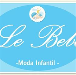 Horario de apertura Le Bebé, Arcos de la Frontera