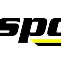 Horario de apertura Sporty, Arcos de la Frontera