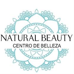Horario de apertura Natural Beauty Centro de Belleza, Archena
