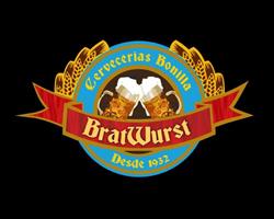 Horario de apertura Bratwurst Sl, Huelva