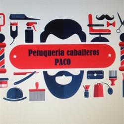 Horario de apertura Peluquería Caballeros Paco, Béjar