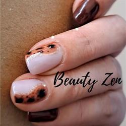Horario de apertura Centro de Estética Beauty Zen, Béjar