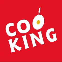 Horario de apertura Cooking, Madridejos