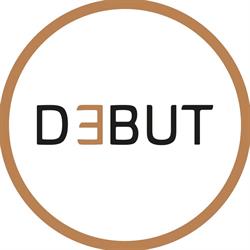 Horario de apertura Debut Peluquería y Estética Natural, Las Rozas de Madrid