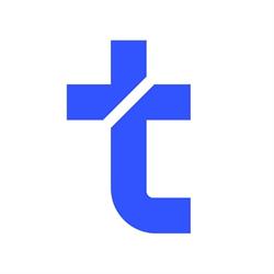 Instituto Forma-t en Barcelona (Sants-Montjuïc) - Horario de apertura