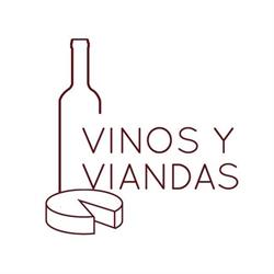 Horario de apertura Vinos y Viandas La Solana, 