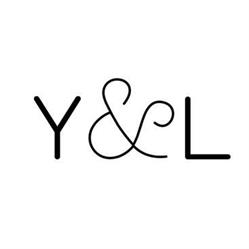 Young and Leaders en Barcelona (Sarrià-Sant Gervasi) - Horario de apertura