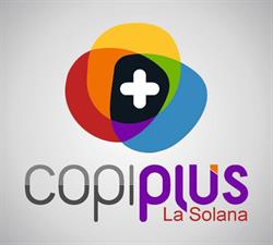 Horario de apertura Copiplus La Solana, 