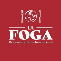 La foga en Barcelona (Eixample) - Horario de apertura