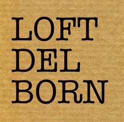 Horario de apertura Loft del born, Barcelona