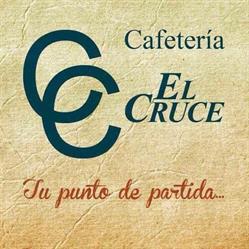 Horario de apertura Cafeteria el Cruce, Canales