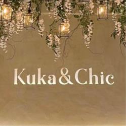 Horario de apertura Kukachic, La Almajada