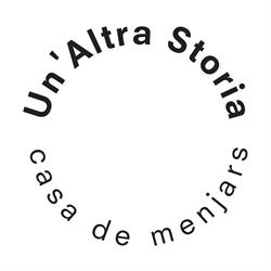 Horario de apertura Un'altra storia, Barcelona