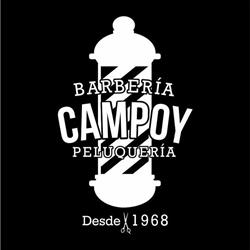 Horario de apertura Barbería Peluquería Campoy, Baza