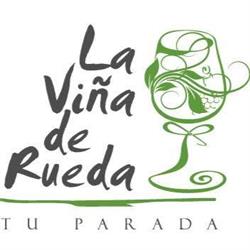 Horario de apertura Restaurante La Viña de Rueda, 