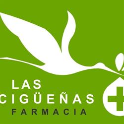 Horario de apertura Farmacia Las Cigüeñas, Bailén