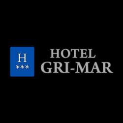 Horario de apertura Hotel Gri-mar ***, Setcases