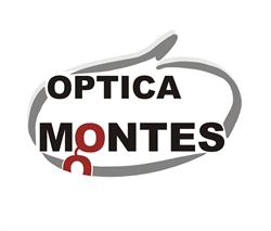 Horario de apertura Optica Montes Sl, Madrid