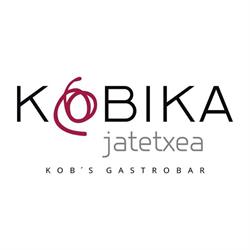 Horario de apertura Kobika, Durango