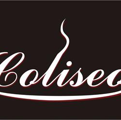Restaurante Coliseo Cafetería en Palma de Mallorca (Nord) - Horario de apertura