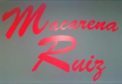 Horario de apertura Peluqueria Macarena Ruiz, Basauri