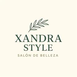 Horario de apertura Xandra-Style, Elexalde