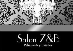 Horario de apertura Salon Z&B, Basauri