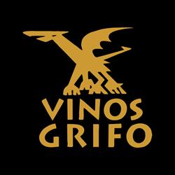 Horario de apertura Vinos Grifo Vinoteca, León