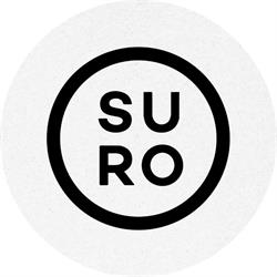 Horario de apertura Suro Bistro, Inca