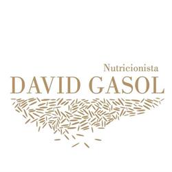 Horario de apertura David Gasol, Barcelona