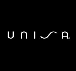 Unisa en Málaga (Distrito Centro) - Horario de apertura