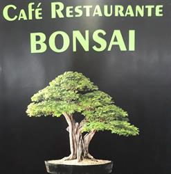 Horario de apertura Cafetería Bonsai, Vigo