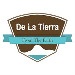 Horario de apertura De La Tierra Jávea, 