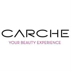 Horario de apertura Carche peluqueros, Pozuelo de Alarcón