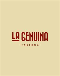Horario de apertura La Genuina, León