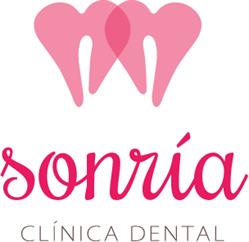 Horario de apertura Clínica dental Sonria, Valladolid