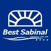Horario de apertura Hotel Best Sabinal - Restaurante (Almuerzo), Roquetas de Mar