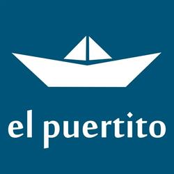 El Puertito en Bilbao (Abando) - Horario de apertura