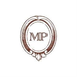 MISE EN PLACE Brunch, Bakery & Specialty Coffee en Palma de Mallorca (Centre) - Horario de apertura