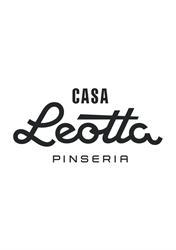 Casa Leotta - Ajuriaguerra en Bilbao (Abando) - Horario de apertura