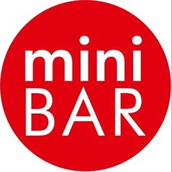 Horario de apertura miniBAR Palma - Cafe y Jamón Ibérico al Corte, 