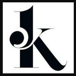 Horario de apertura Juan Karthu, Barbate
