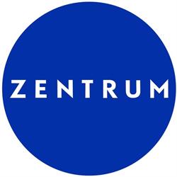 Horario de apertura Zentrum Sport, Barañain