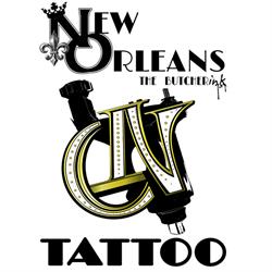 Horario de apertura New Orleans Butcherink Tattoo, Barakaldo